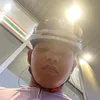 izzaydominic