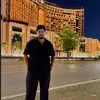 ameer20055