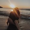 elysiannn.031