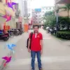 sunsepaser33