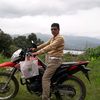 jayaprakash22222