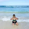 jolinabarillo28