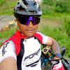 sujitlama18