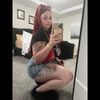 alissamanjack