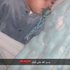 bedoalsaeed