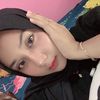 nikenputrih_