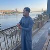 hassanarby1