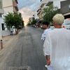 tomerbarnea7