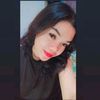 fitriagnur140394