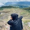 regianugrah