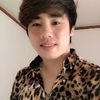 leduyhungofficial