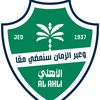 ksaalotaibi