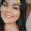becka2481