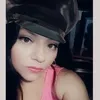 alejitaaa.2112