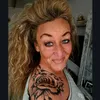 sweetmolly74