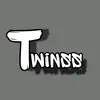 _tonnito_