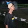 ady0102