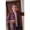 ibrahmdarwish
