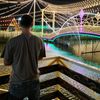cavid._93