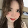 ngochahuynh10