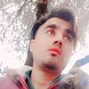 tiktok.comsnyyy1asad