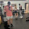 devinpennington4