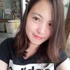 xrahjen
