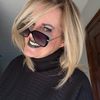 beautytipsforwomen