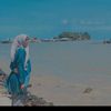 yunitasari176