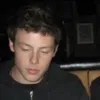 iasiwmhs