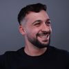 adam ghozlan | אדם גוזלן