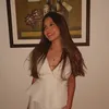 sofiaalcoforadoo