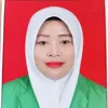 sondangsiagian29