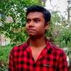 mr_shubham94