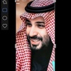 kingsaudiarabia01