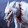 indomimus_wolf33