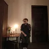 urgrandpa_lukas