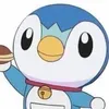 koutaro71