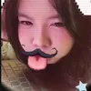 phaminhngoccc