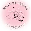 hearttoheartnails