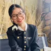 Hướng Dương 🌻
