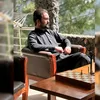 haroonkhanhoti56