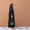 fatima.bu