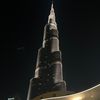_xmy6