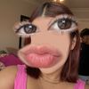 naye1i_3