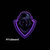 ali_king5321