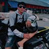 abang_nall03
