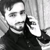 chsaqlain514