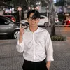 kaydeii02092003