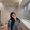 luvve.ly